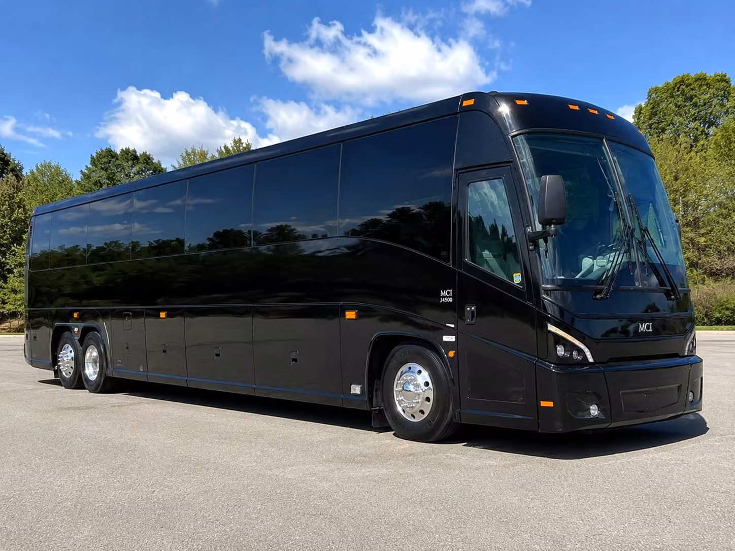 charter bus transportation for erie school groups visiting the erie maritime museum and flagship niagara