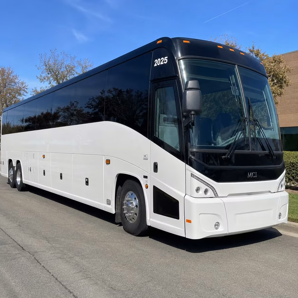 corporate airport transfers to and from erie international airport
