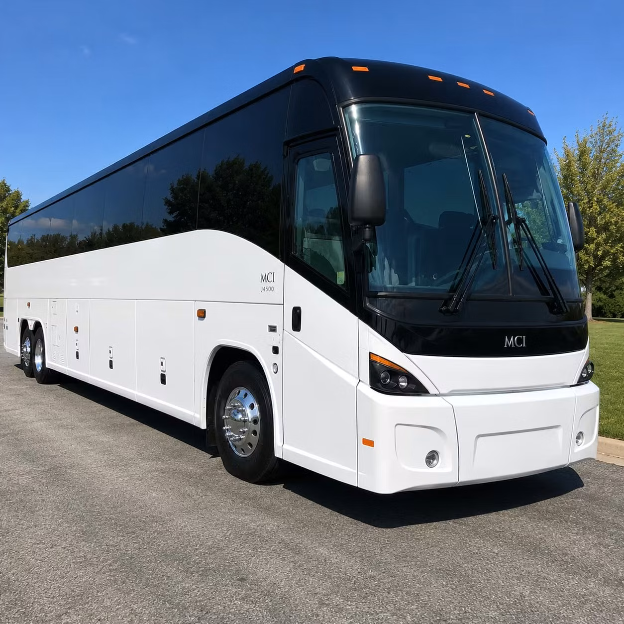 government military transportation services in erie