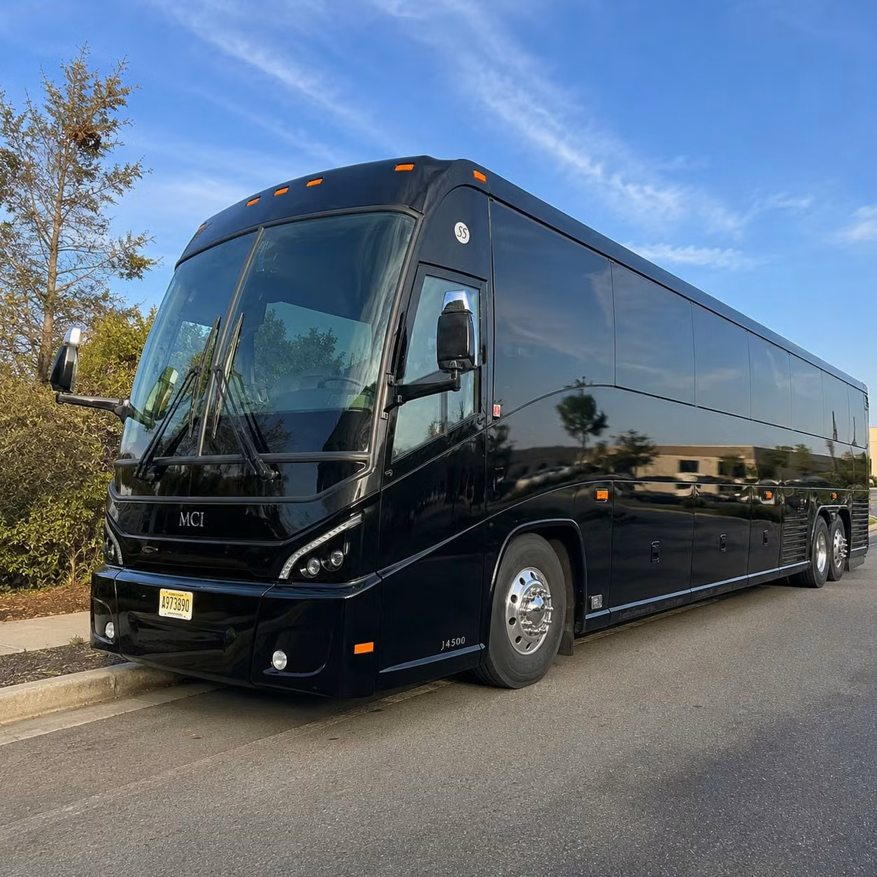 keep your erie group together on every mile of the journey
