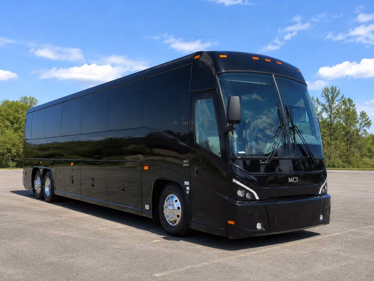 minibus rentals for erie museum field trips at the tom ridge environmental center and erie art museum