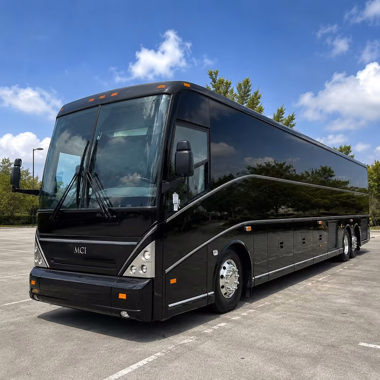 presque isle wine trail brewery tours and erie night out party bus rentals