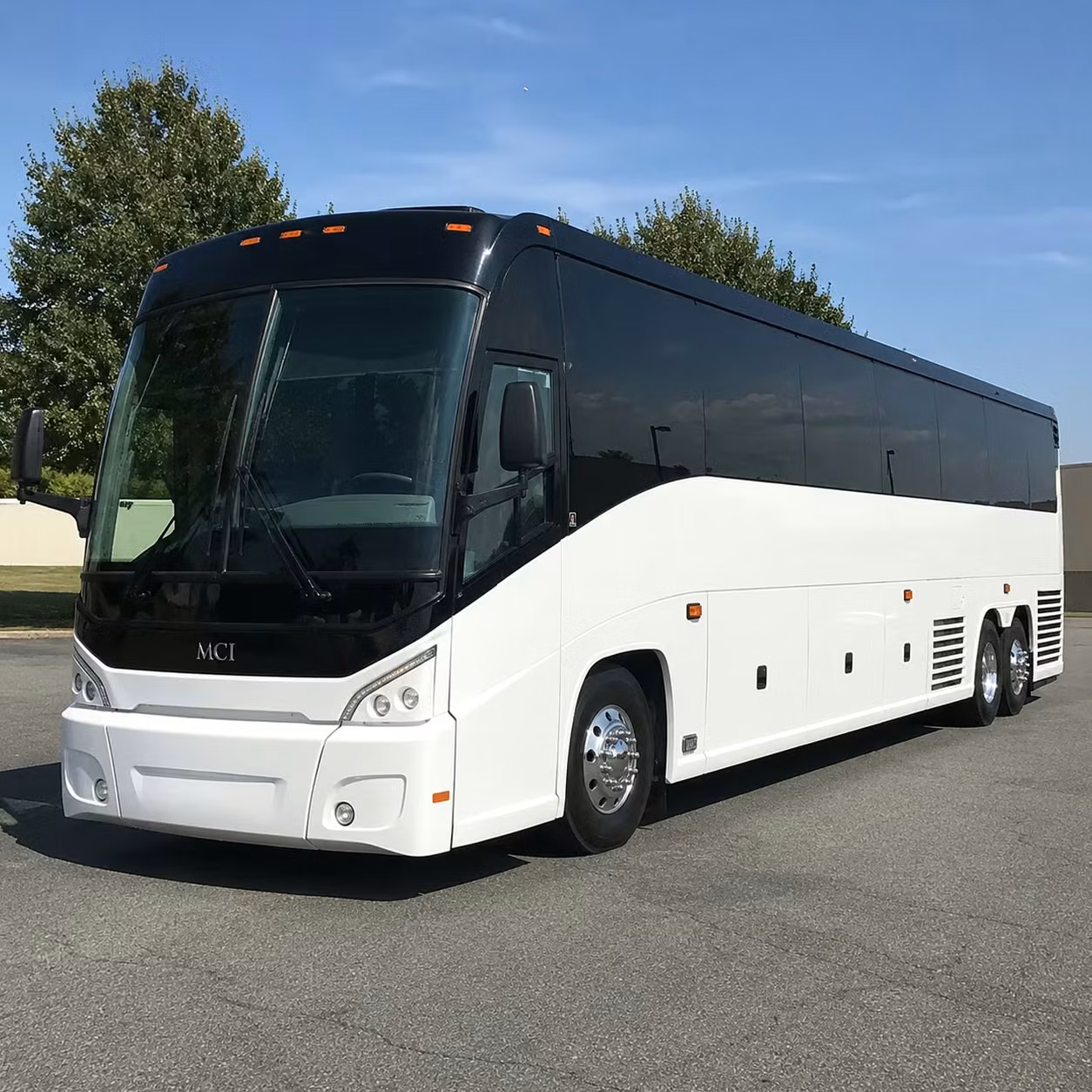 sunday shuttle services that keep erie congregations connected
