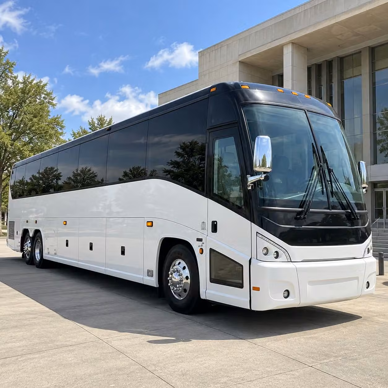 use charterbuserie com to compare erie prom bus prices and book before your date is gone